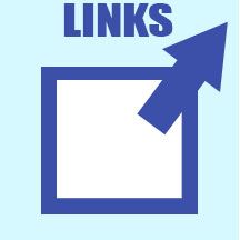 Icon for Links