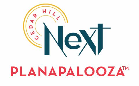 Planapalooza
