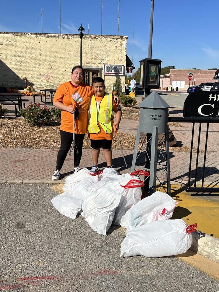 306080914_5801166176602244_1132993317090649178_n