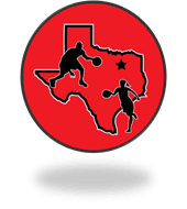 Youth BBall Logo