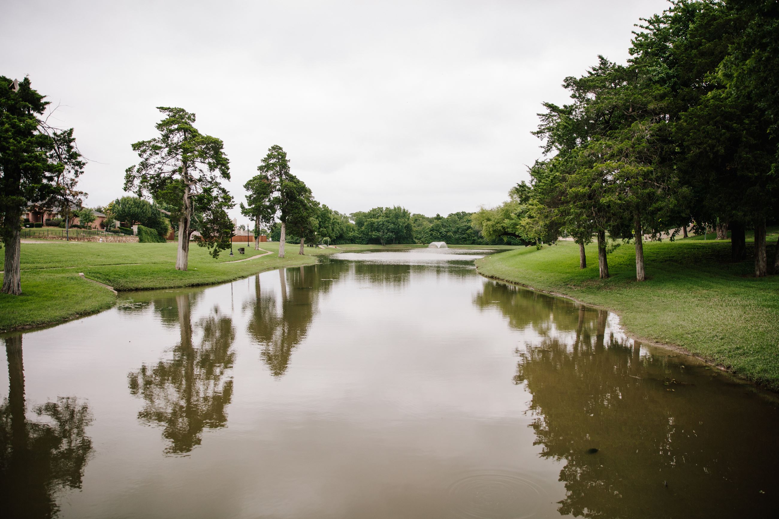 Waterford Oaks Park-4