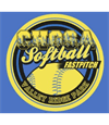 Cedar Hill Girls Softball Association