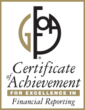 gfoa-certificate-of-achievement
