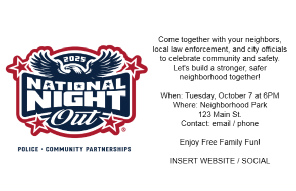 NNO 2025 Postcard Template (back)