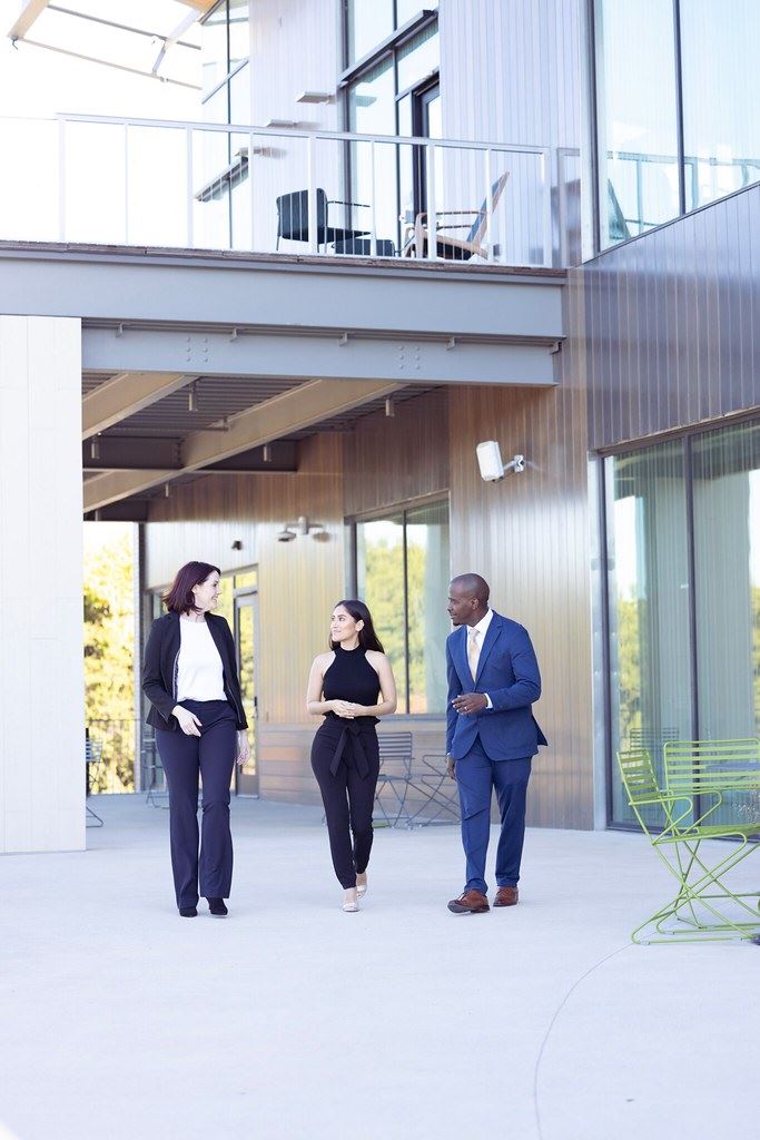 54675875607_4773abfb6c_b