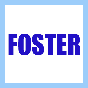 foster_button