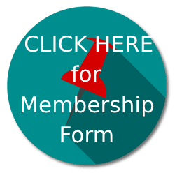 Click Here for Senior Center Membership Form