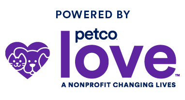 PetcoLoveWebsiteBadge-Color