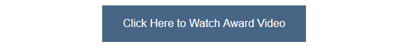 AwardVid_Link1 Opens in new window