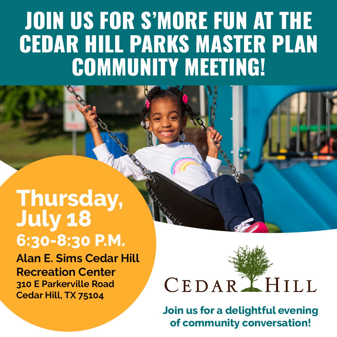 CHP_SM_OpenHouse_FINAL