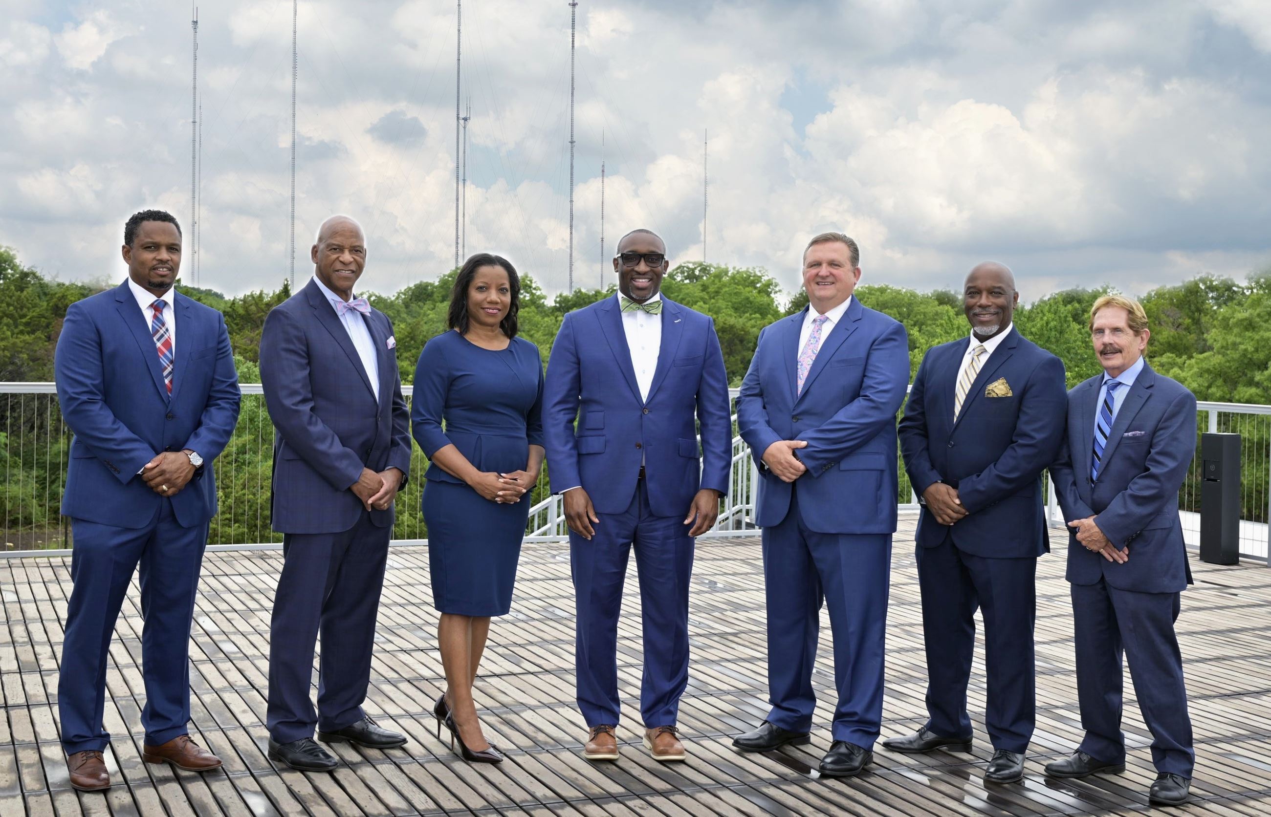 Final Retouched Group Deck Photo - Cropped