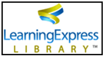 LearningExpress Library
