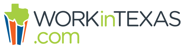 WorkinTexas.com