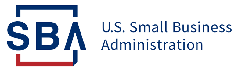 U.S. Small Business Administration