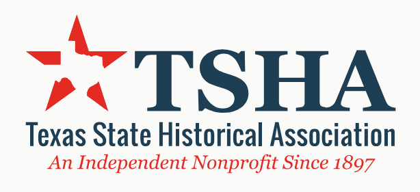Texas State Historical Association