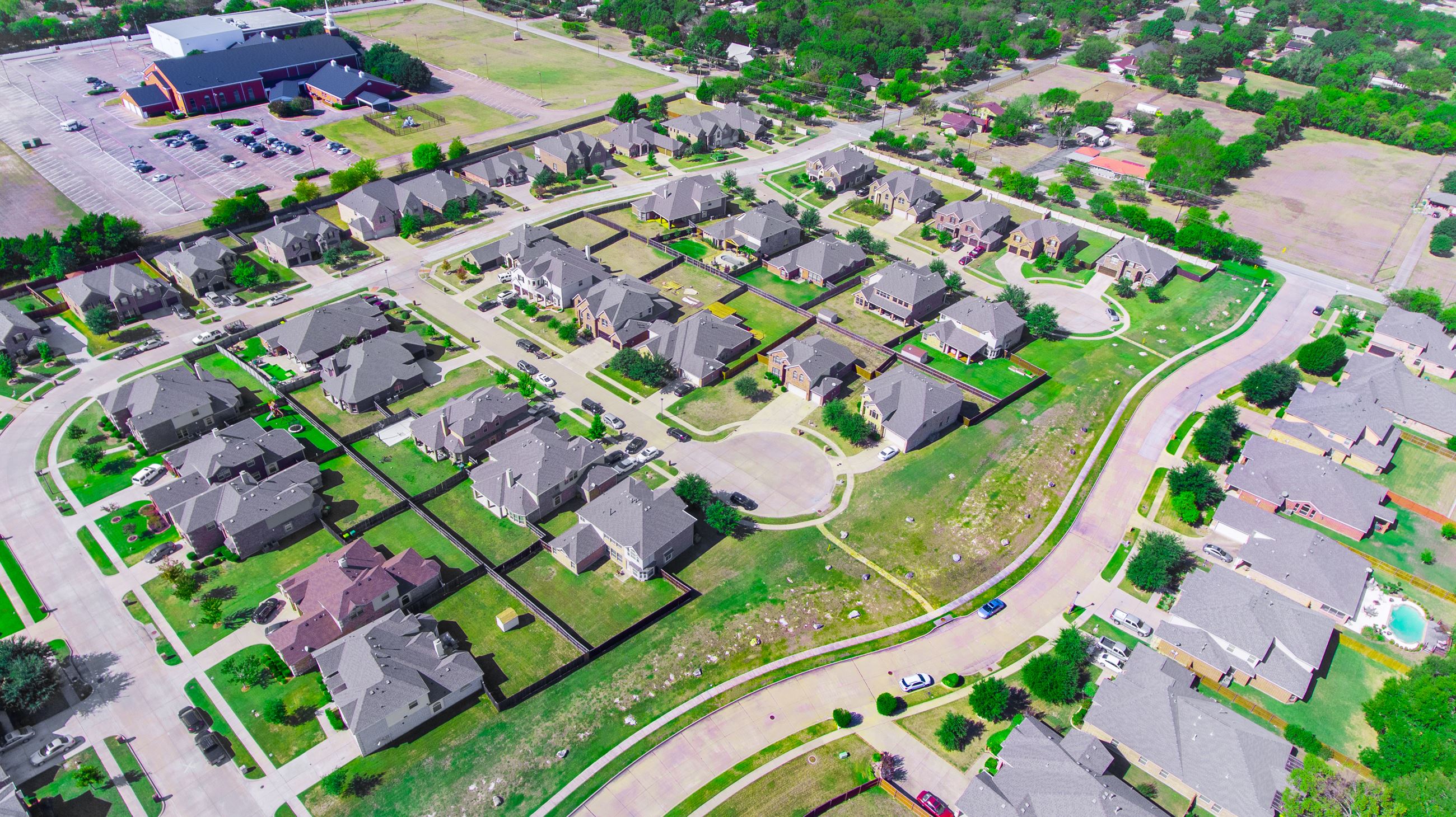 WinterHaven circle WinterHaven circle