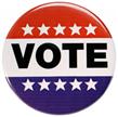 vote-button-1024x1018_thumb.jpg